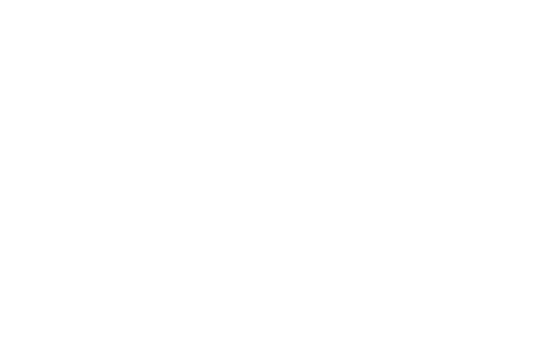 GX — Go Xtreme
