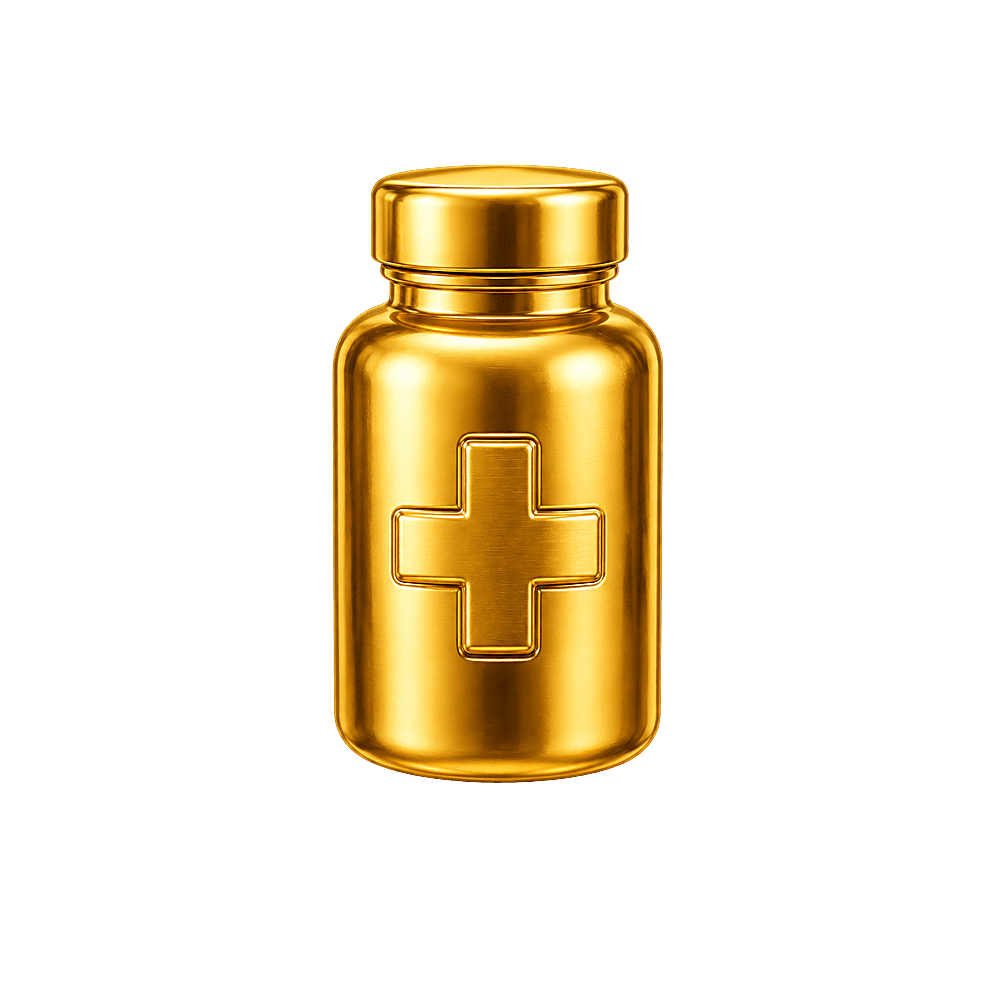Pharmacy