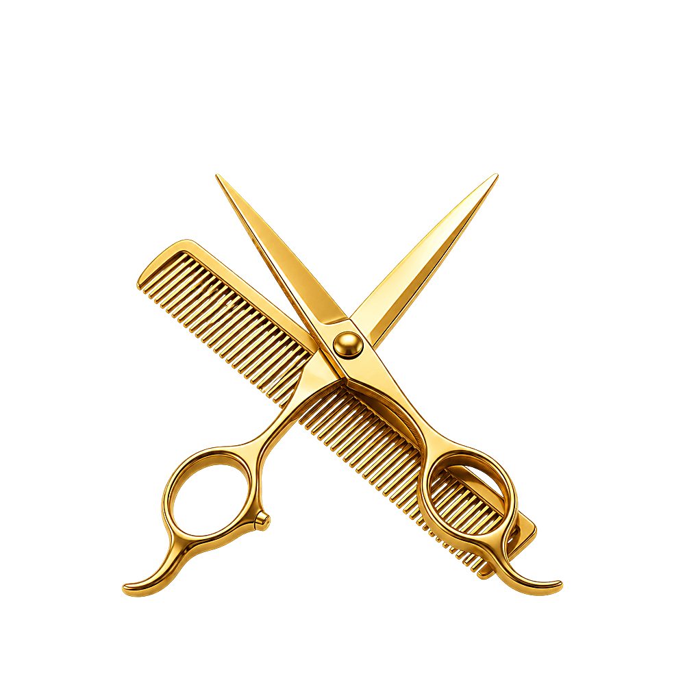 Salons